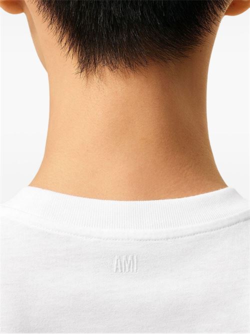  AMI Paris | HTS346 724100